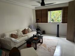 Blk 95 Havelock Heights (Bukit Merah), HDB 5 Rooms #529755391